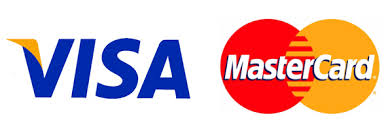 VISA MASTER